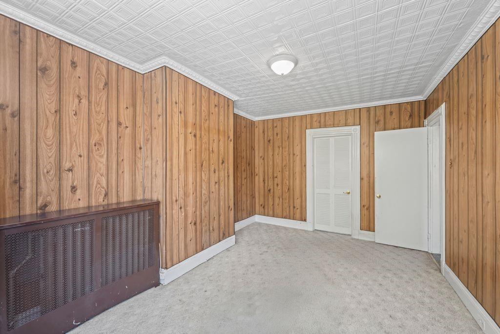 527 57th Street, Brooklyn, NY 11220