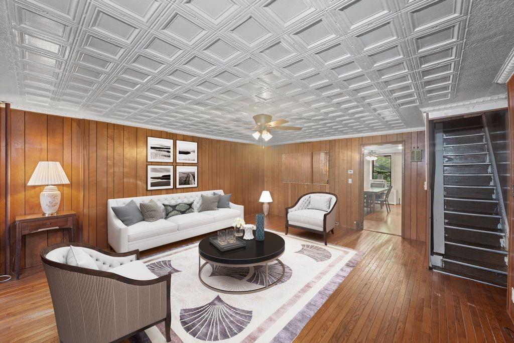 527 57th Street, Brooklyn, NY 11220