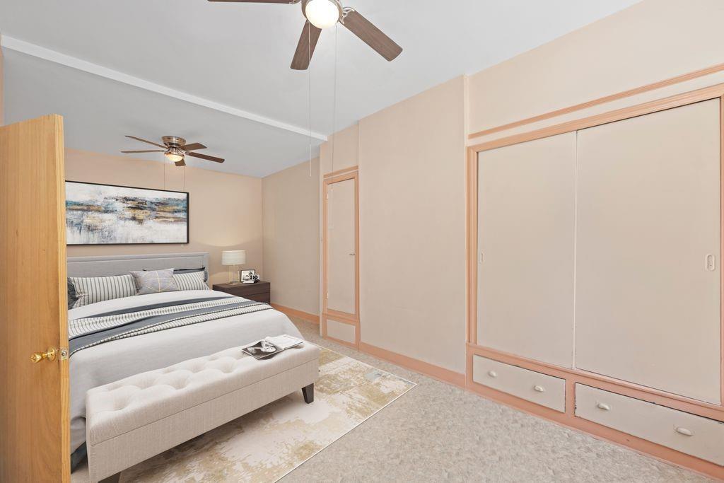 527 57th Street, Brooklyn, NY 11220