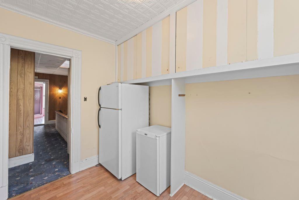 527 57th Street, Brooklyn, NY 11220