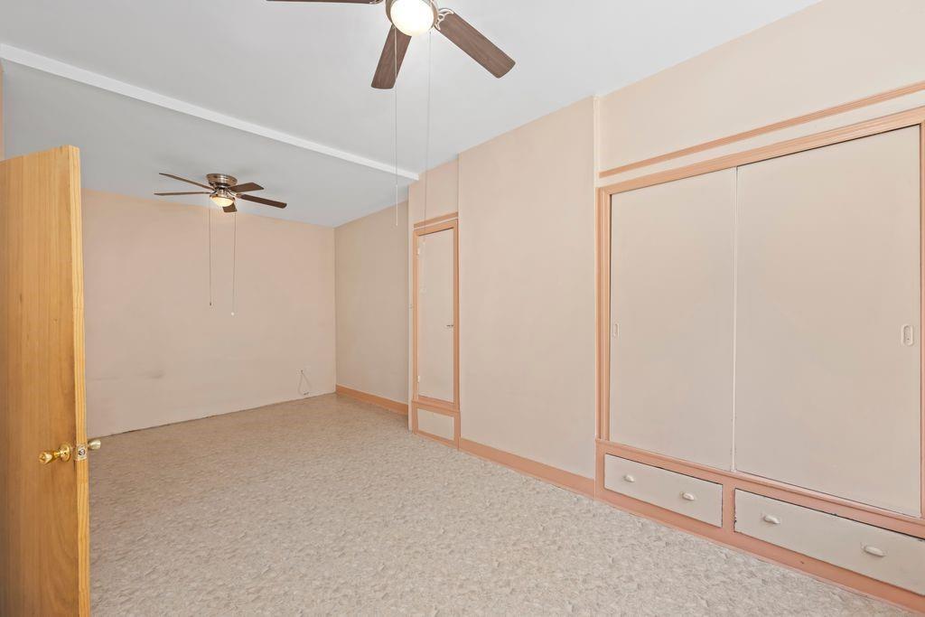 527 57th Street, Brooklyn, NY 11220