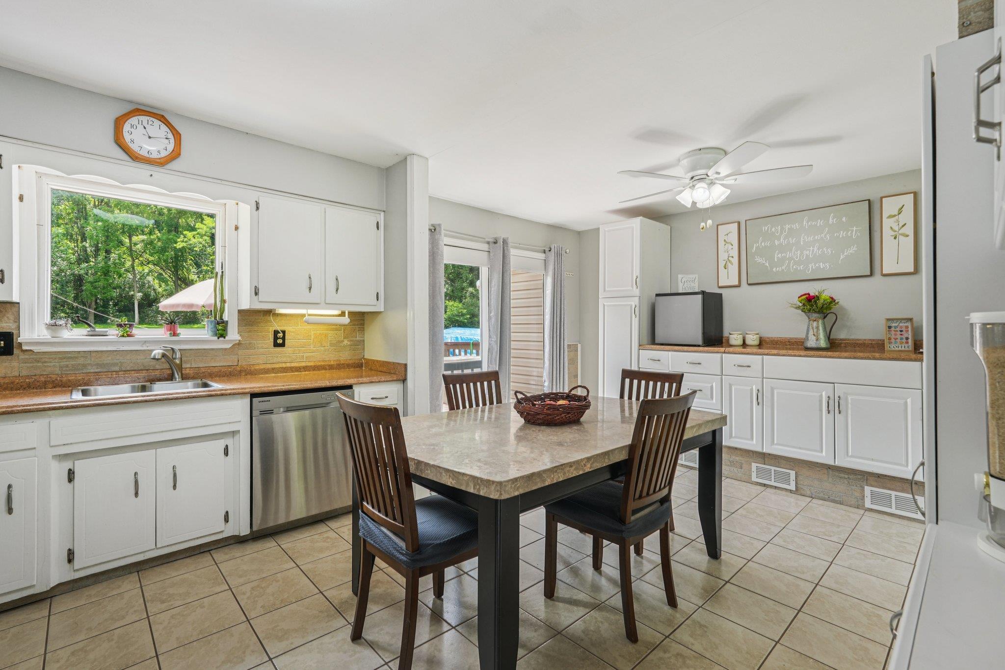 24 Wild Turkey Run, Wappingers Falls, NY 12590