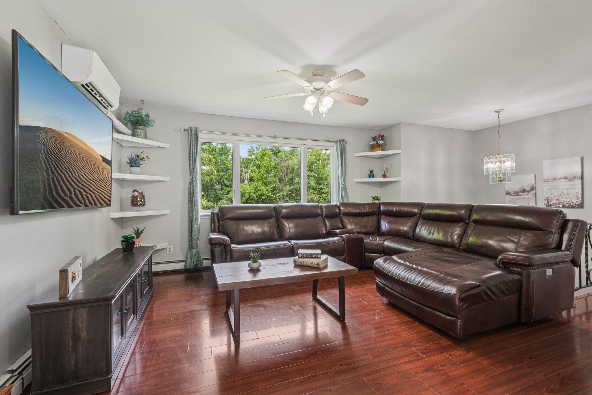 24 Wild Turkey Run, Wappingers Falls, NY 12590