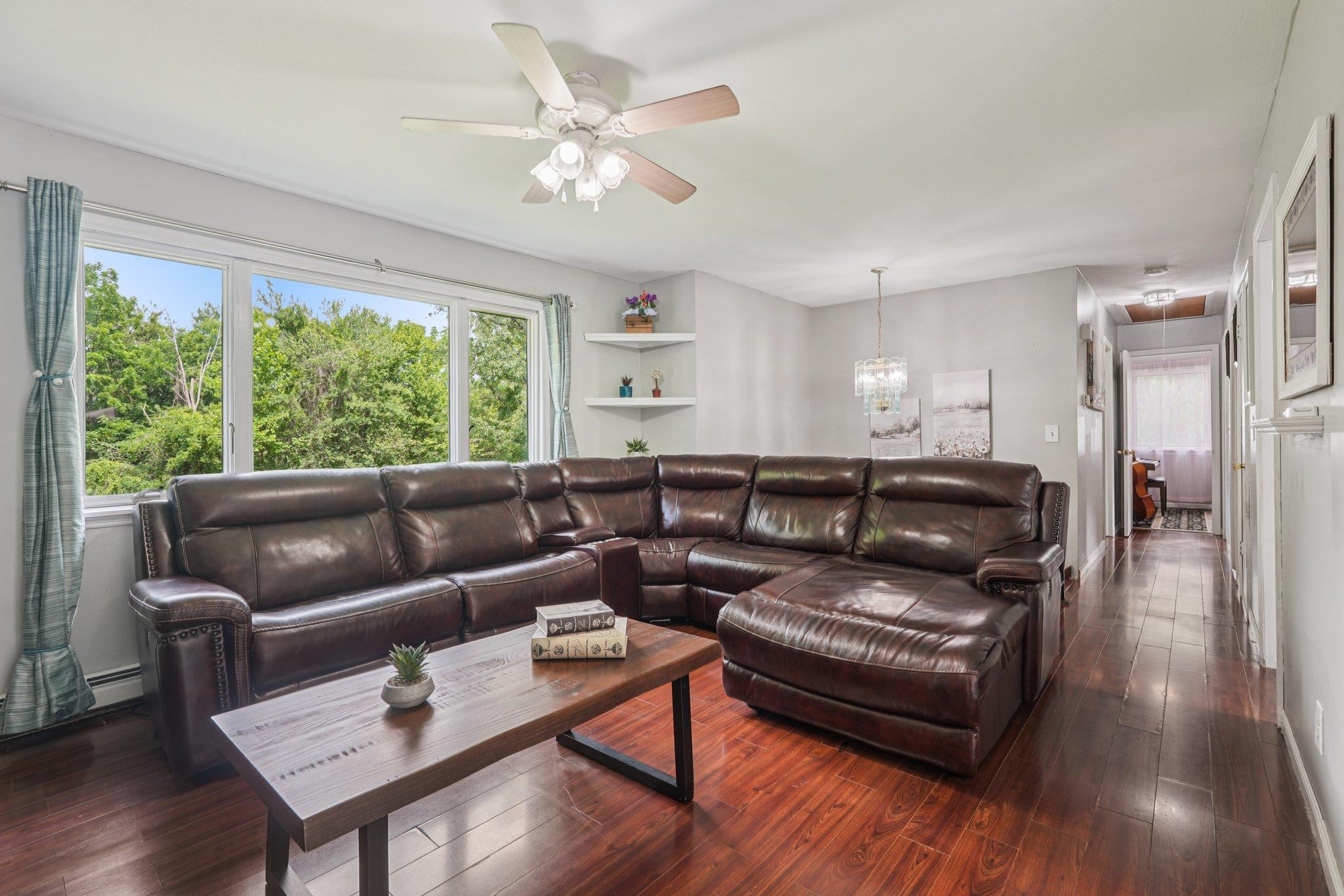 24 Wild Turkey Run, Wappingers Falls, NY 12590