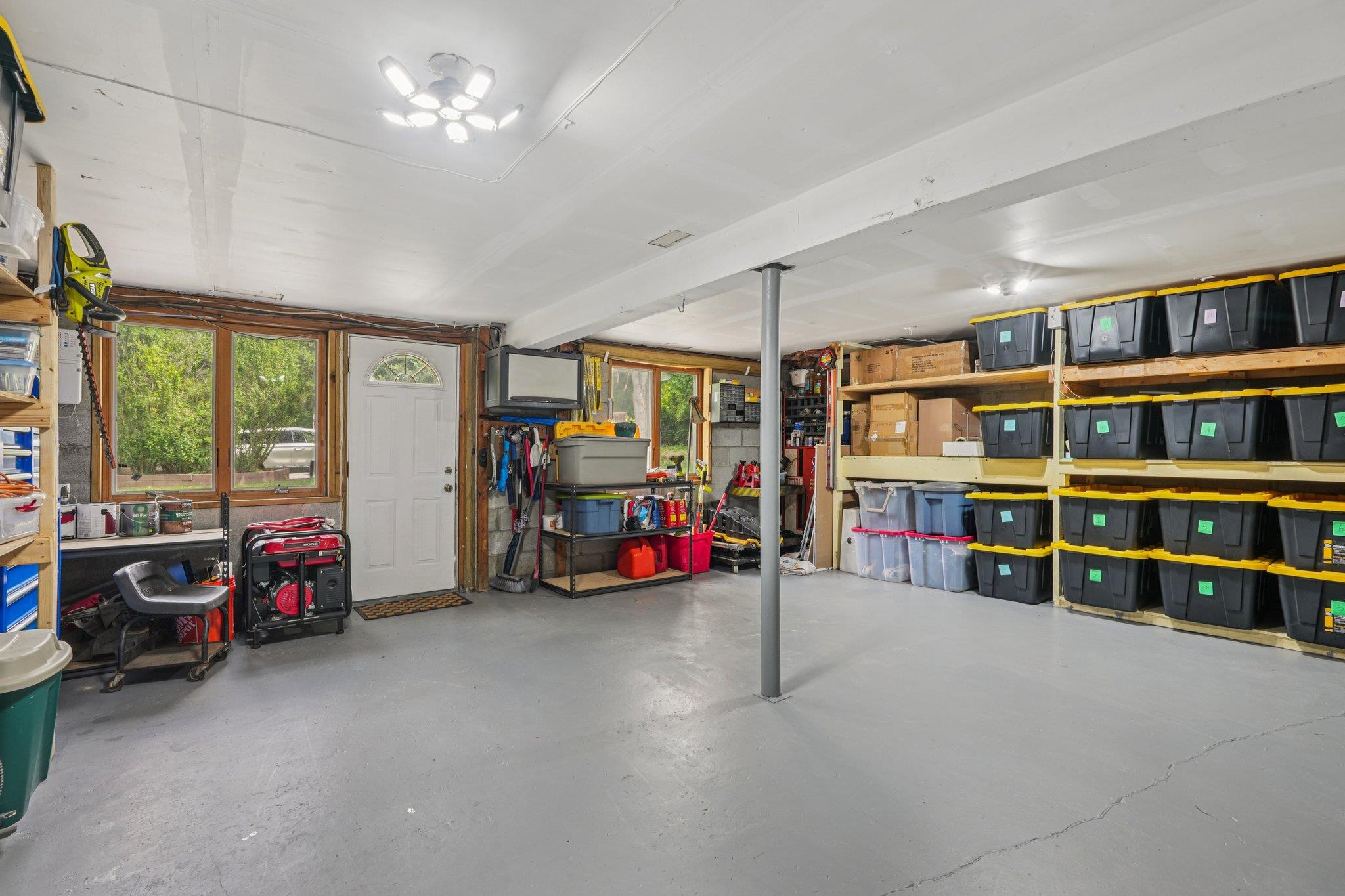 24 Wild Turkey Run, Wappingers Falls, NY 12590