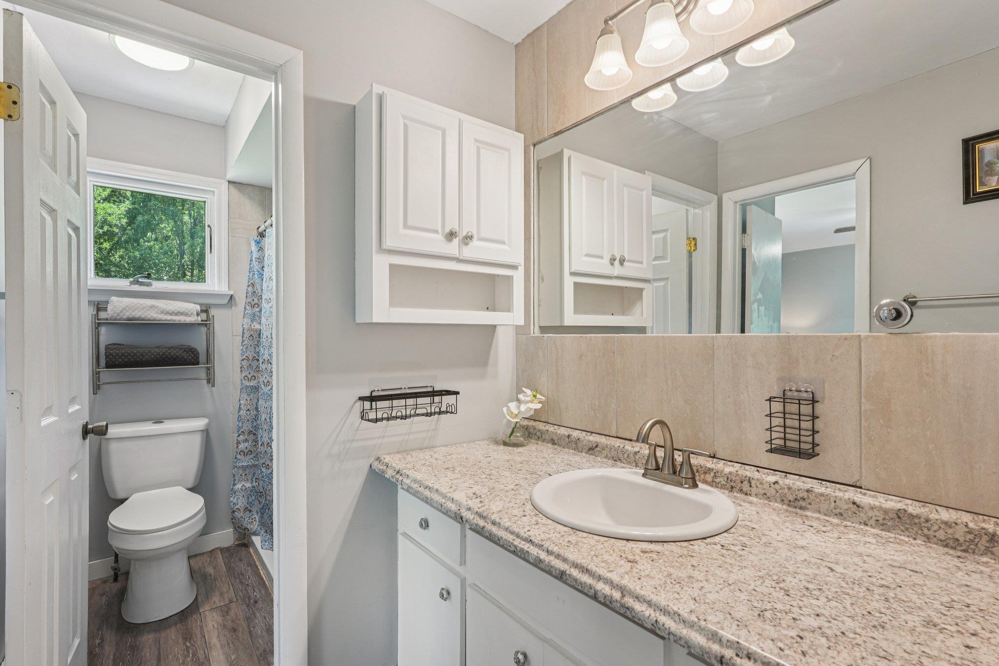 24 Wild Turkey Run, Wappingers Falls, NY 12590