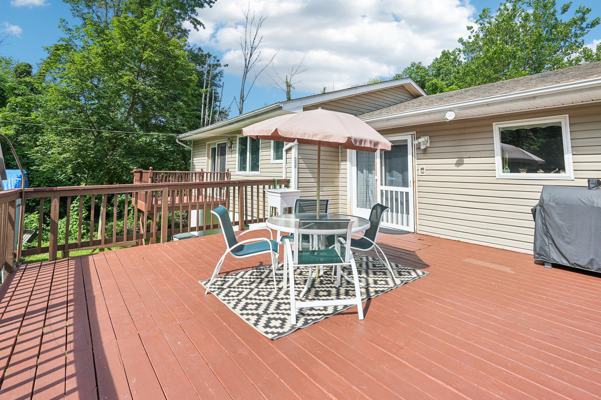 24 Wild Turkey Run, Wappingers Falls, NY 12590