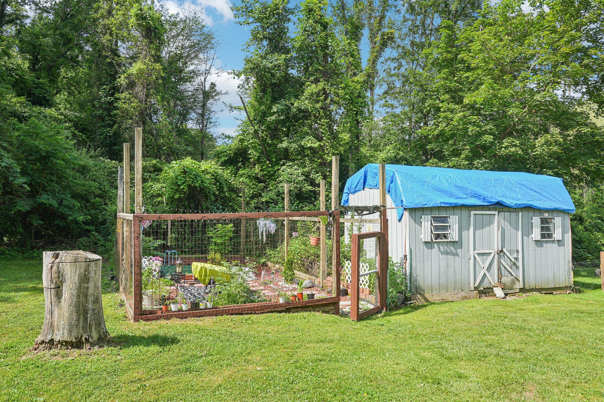 24 Wild Turkey Run, Wappingers Falls, NY 12590