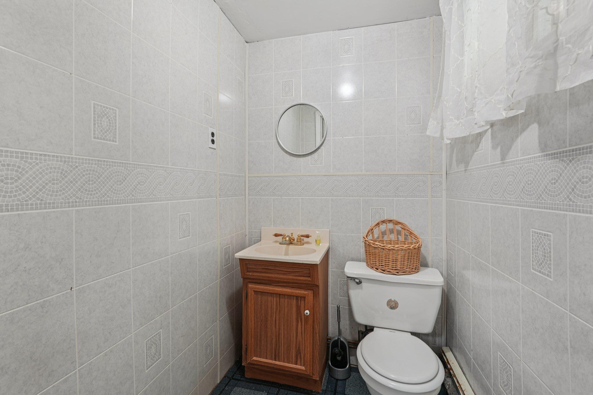 24 Wild Turkey Run, Wappingers Falls, NY 12590