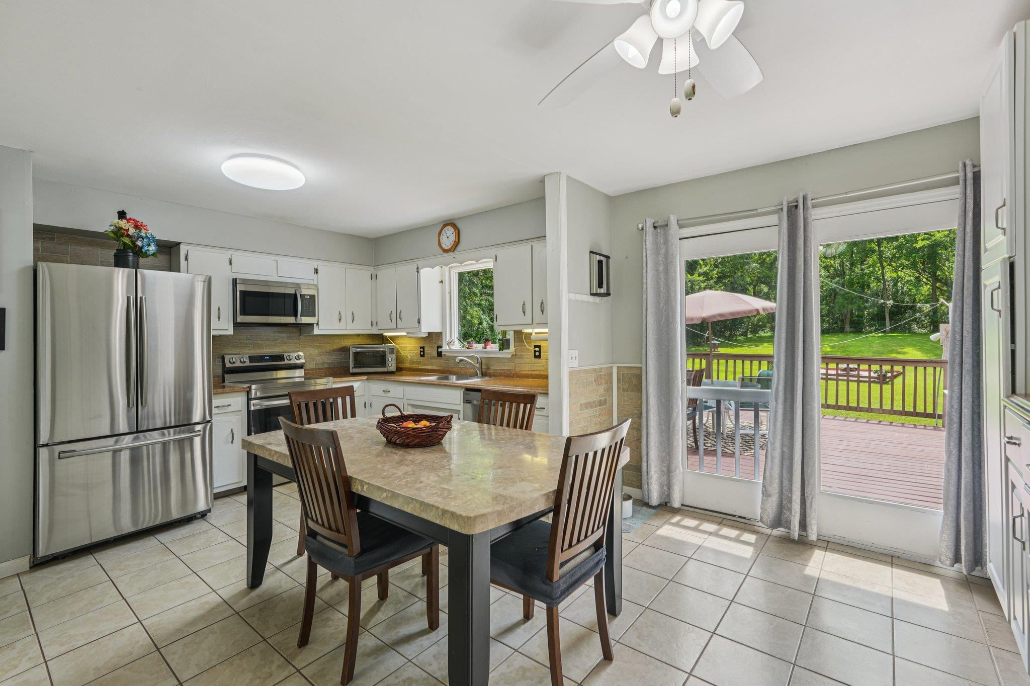 24 Wild Turkey Run, Wappingers Falls, NY 12590