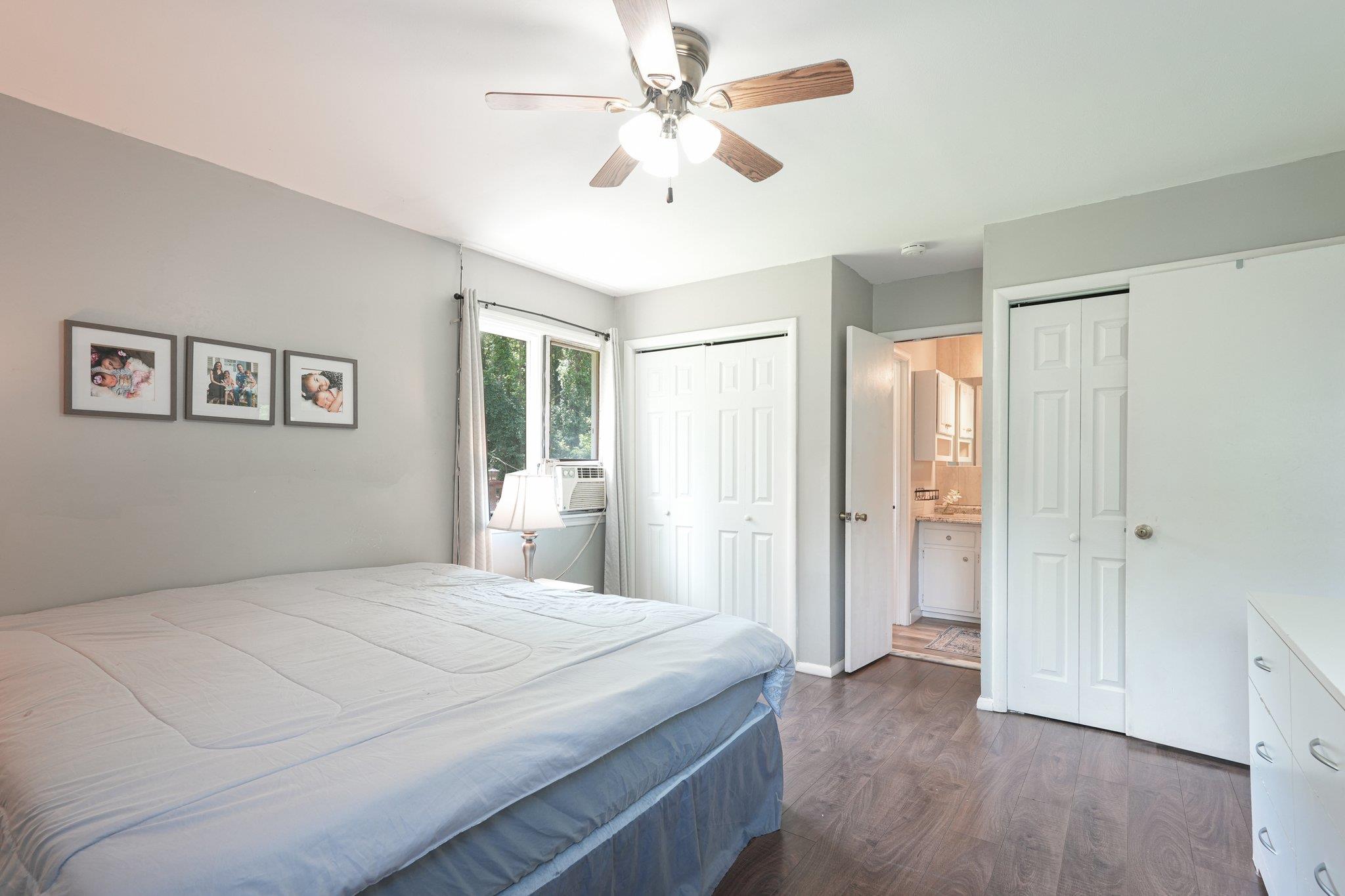 24 Wild Turkey Run, Wappingers Falls, NY 12590