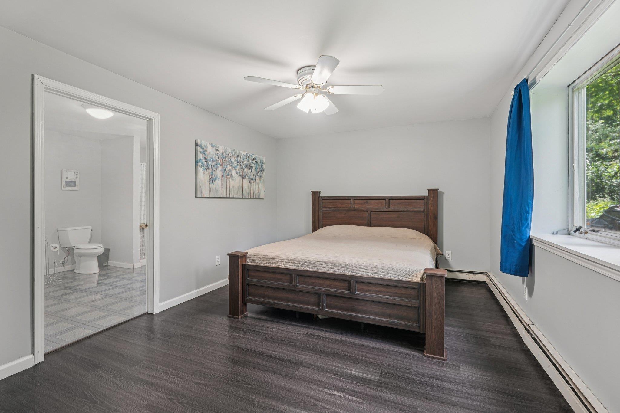 24 Wild Turkey Run, Wappingers Falls, NY 12590