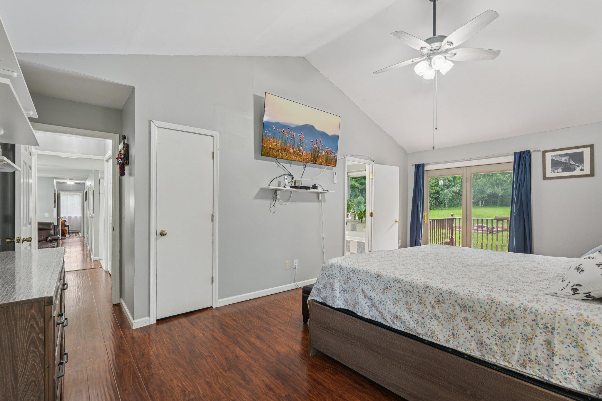 24 Wild Turkey Run, Wappingers Falls, NY 12590