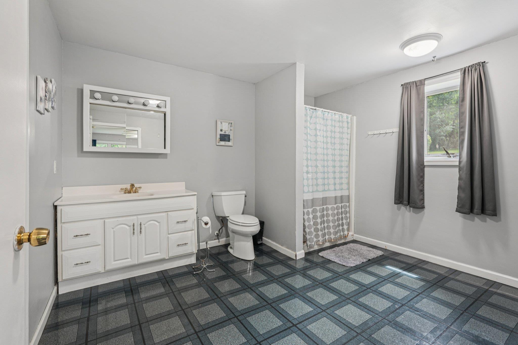 24 Wild Turkey Run, Wappingers Falls, NY 12590