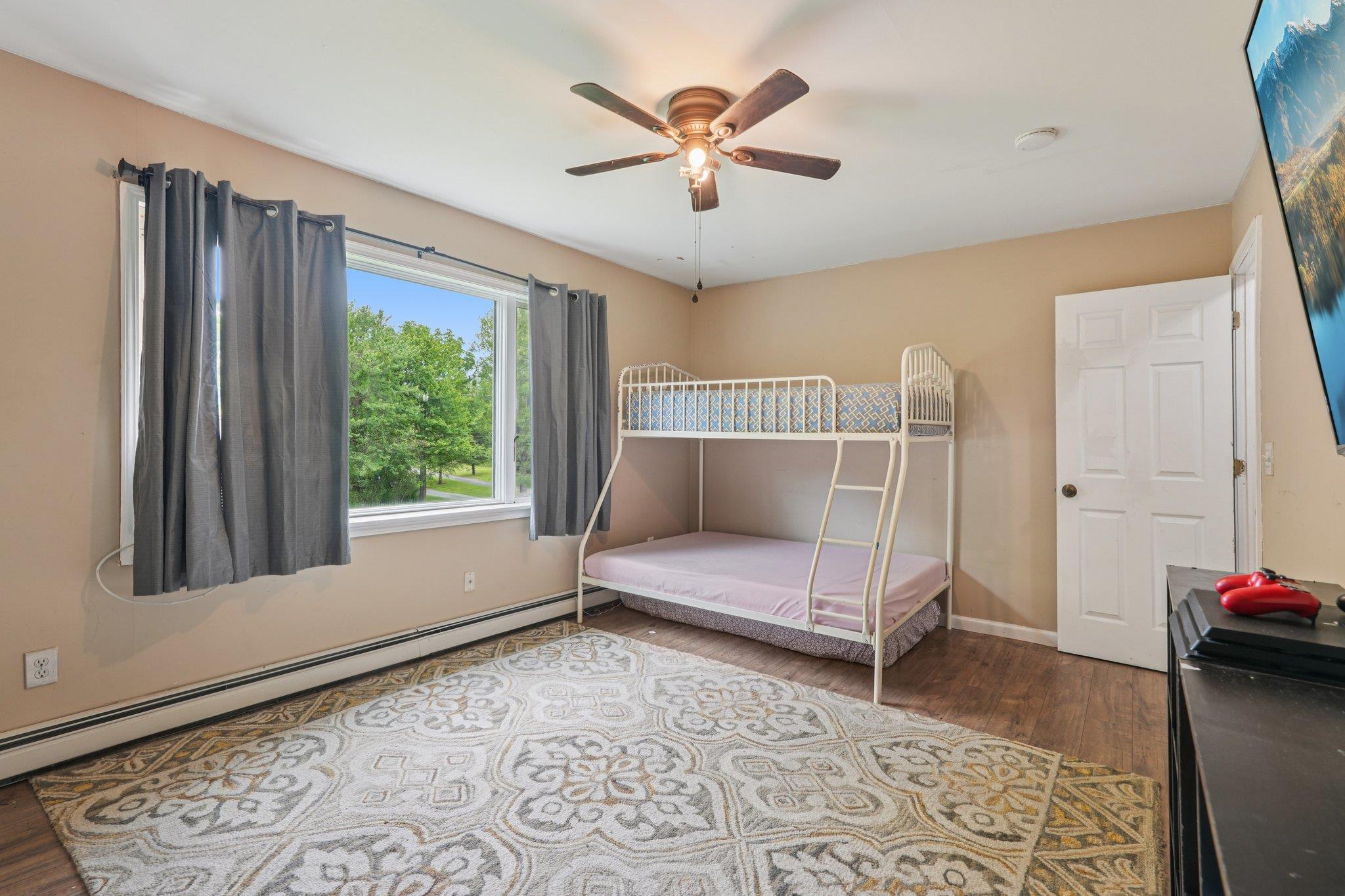 24 Wild Turkey Run, Wappingers Falls, NY 12590