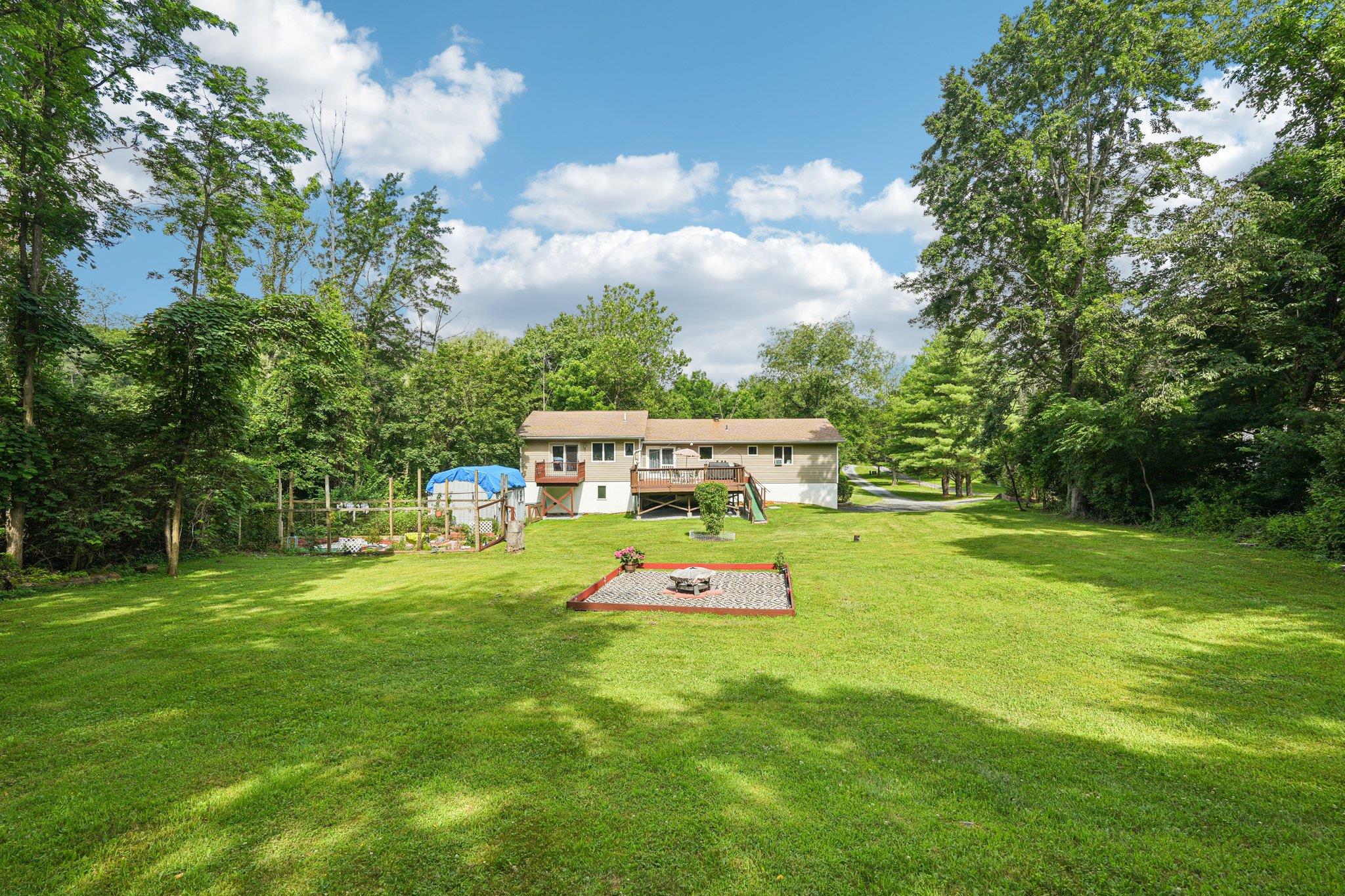 24 Wild Turkey Run, Wappingers Falls, NY 12590