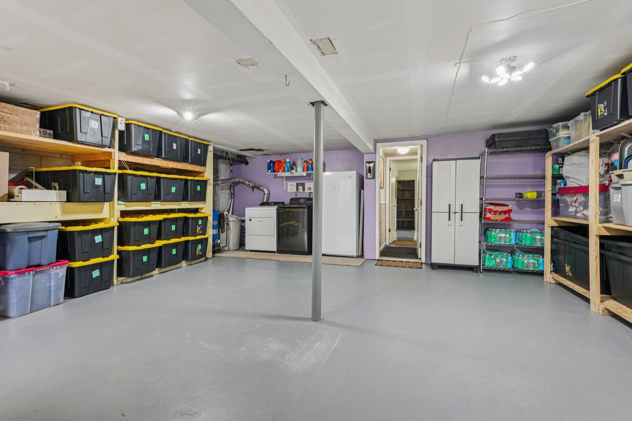 24 Wild Turkey Run, Wappingers Falls, NY 12590