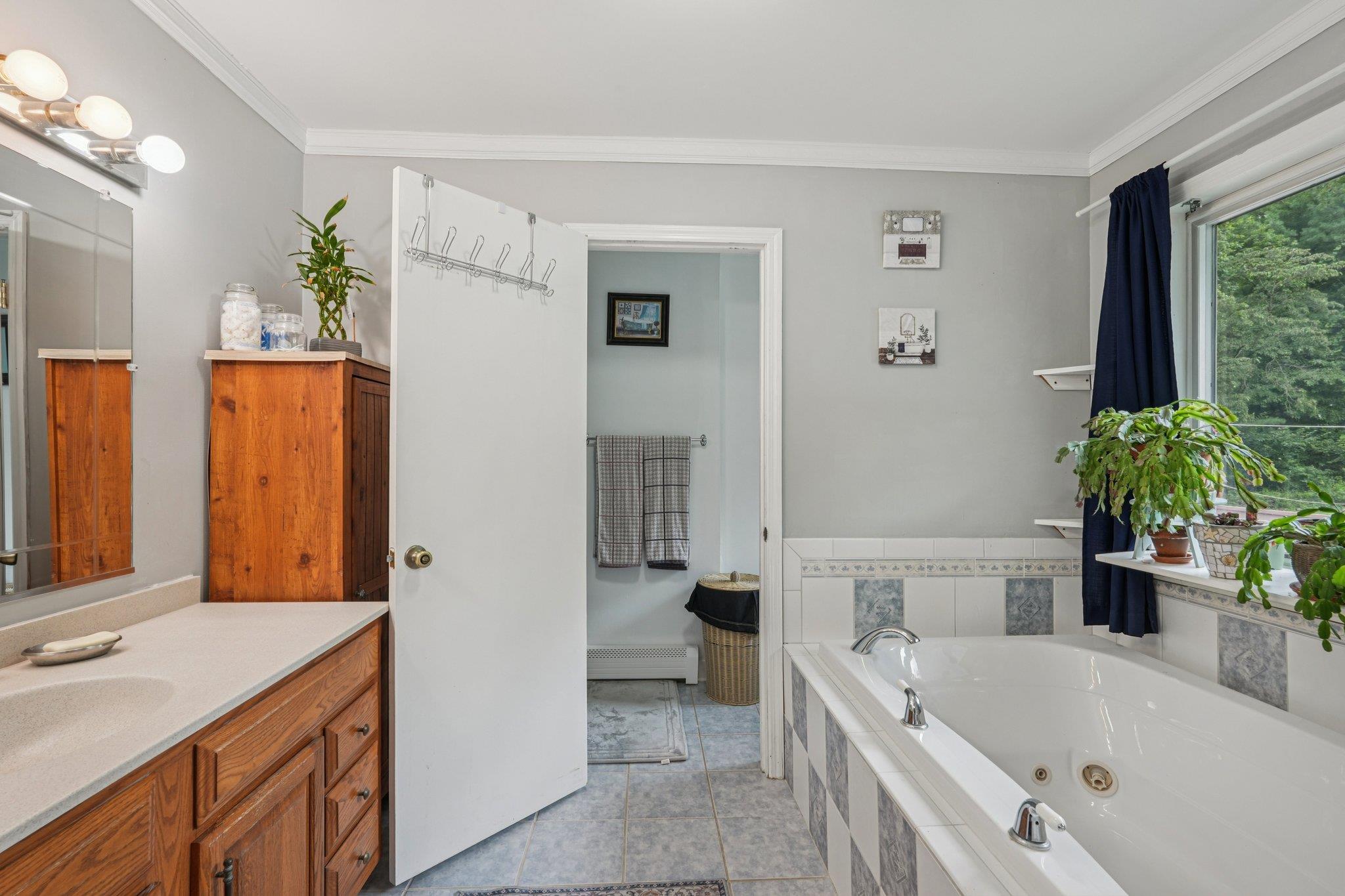 24 Wild Turkey Run, Wappingers Falls, NY 12590