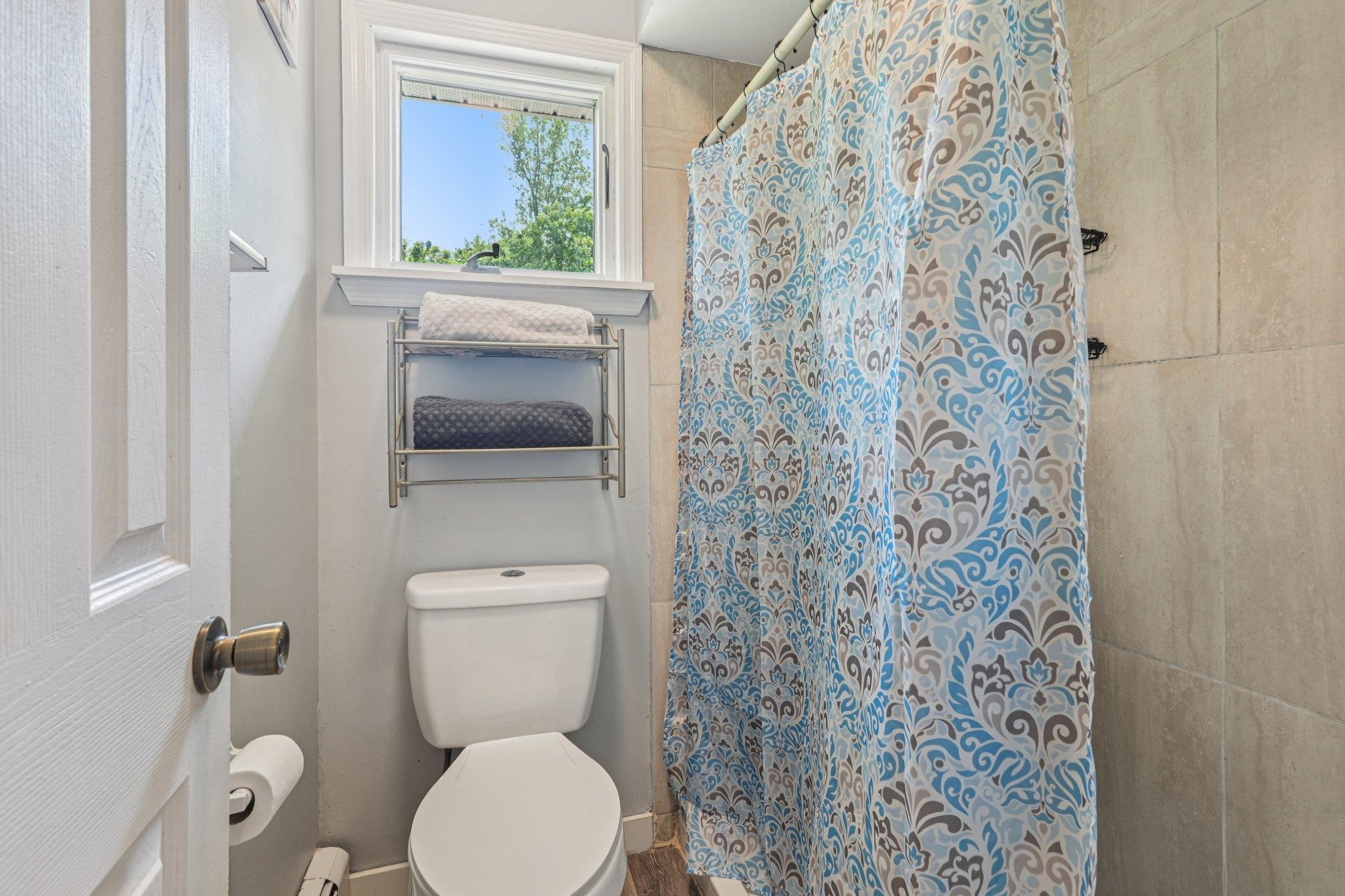 24 Wild Turkey Run, Wappingers Falls, NY 12590