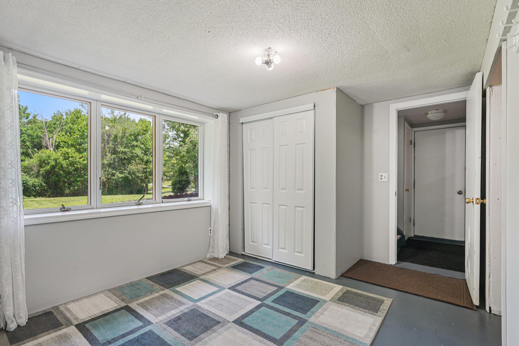 24 Wild Turkey Run, Wappingers Falls, NY 12590