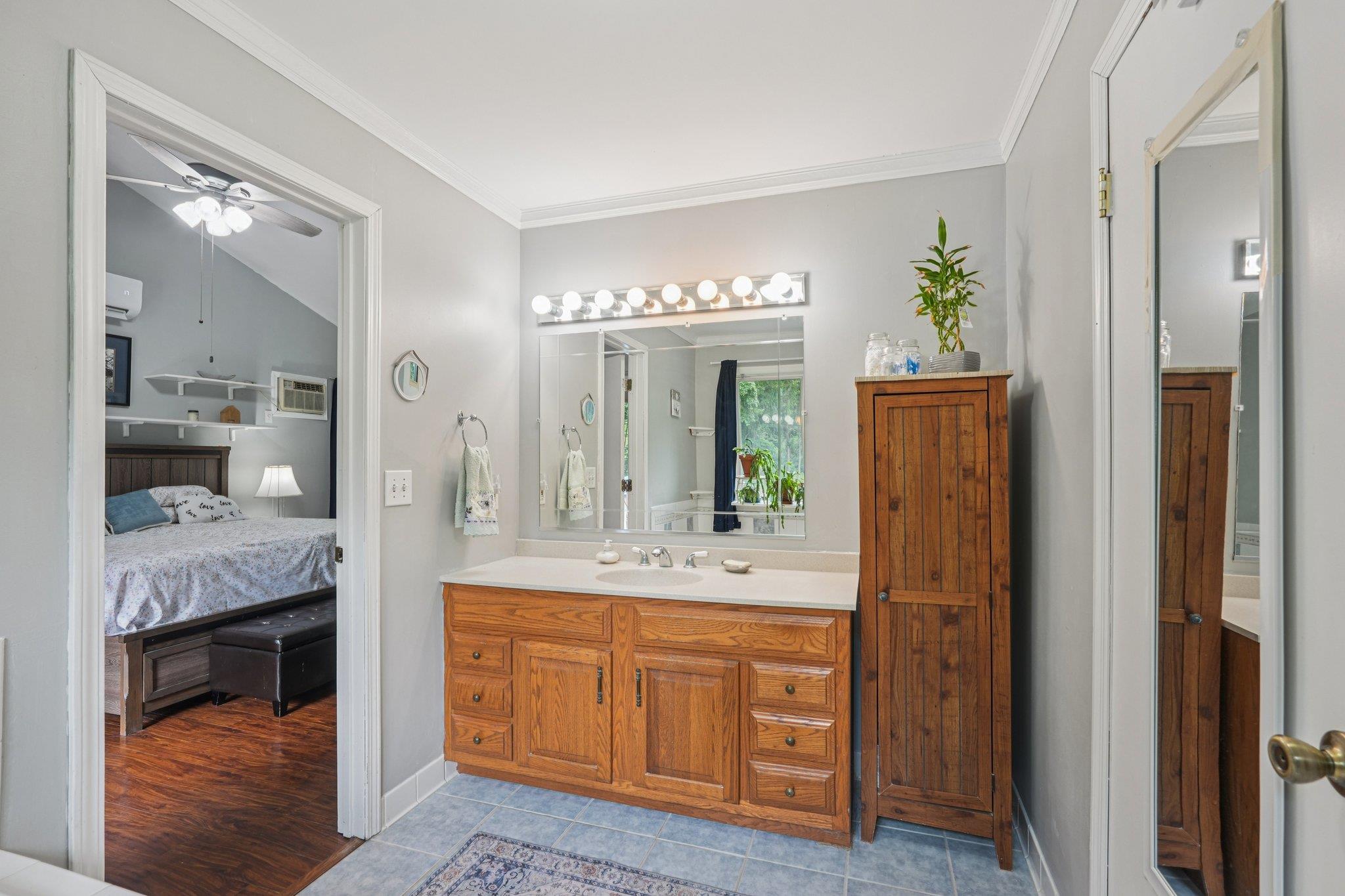 24 Wild Turkey Run, Wappingers Falls, NY 12590