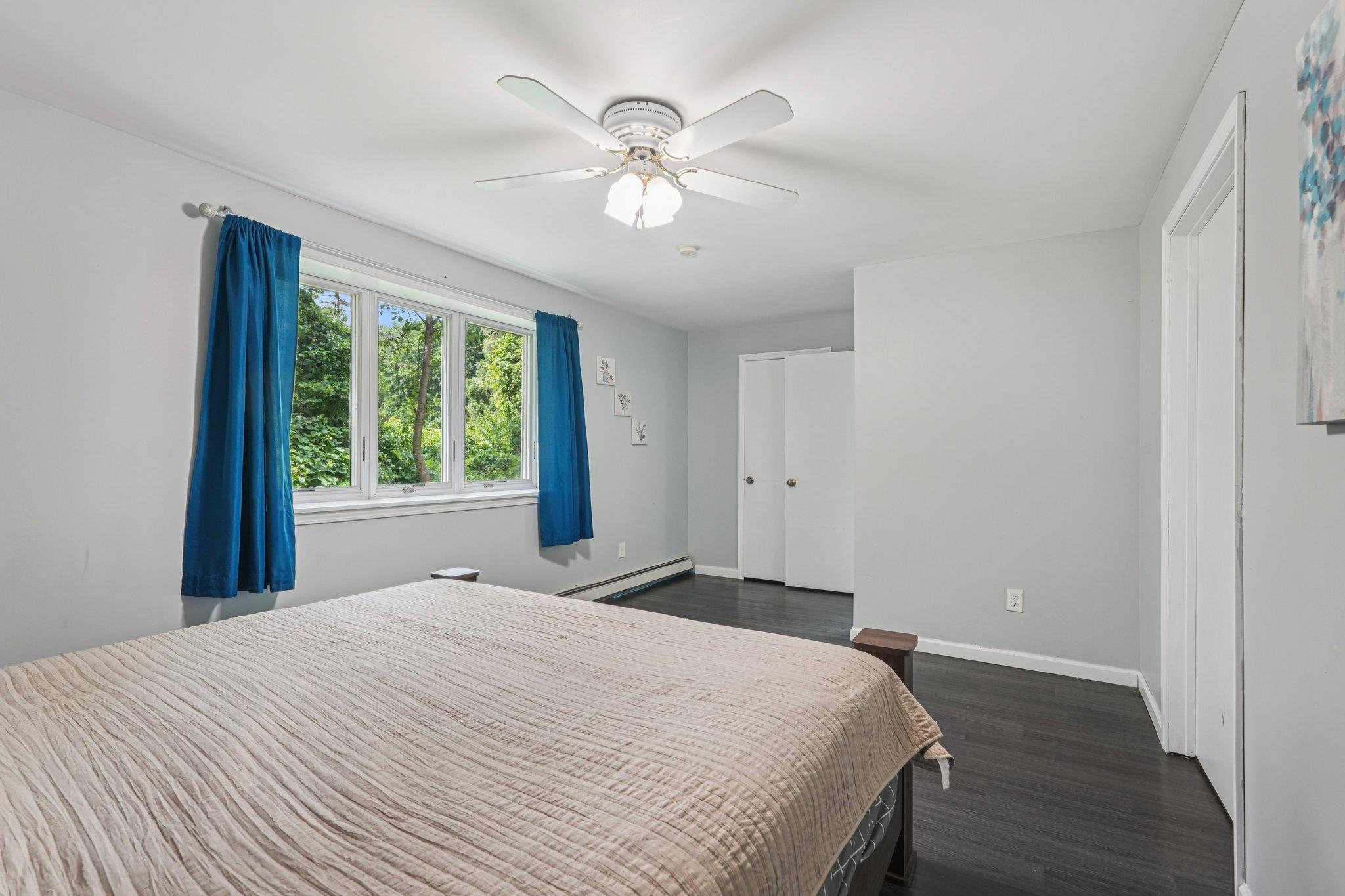 24 Wild Turkey Run, Wappingers Falls, NY 12590