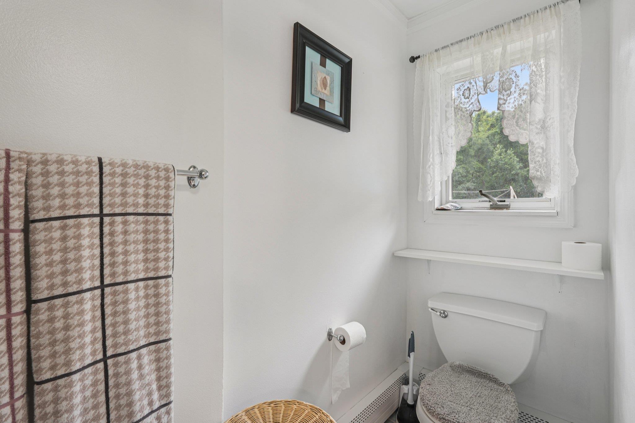 24 Wild Turkey Run, Wappingers Falls, NY 12590