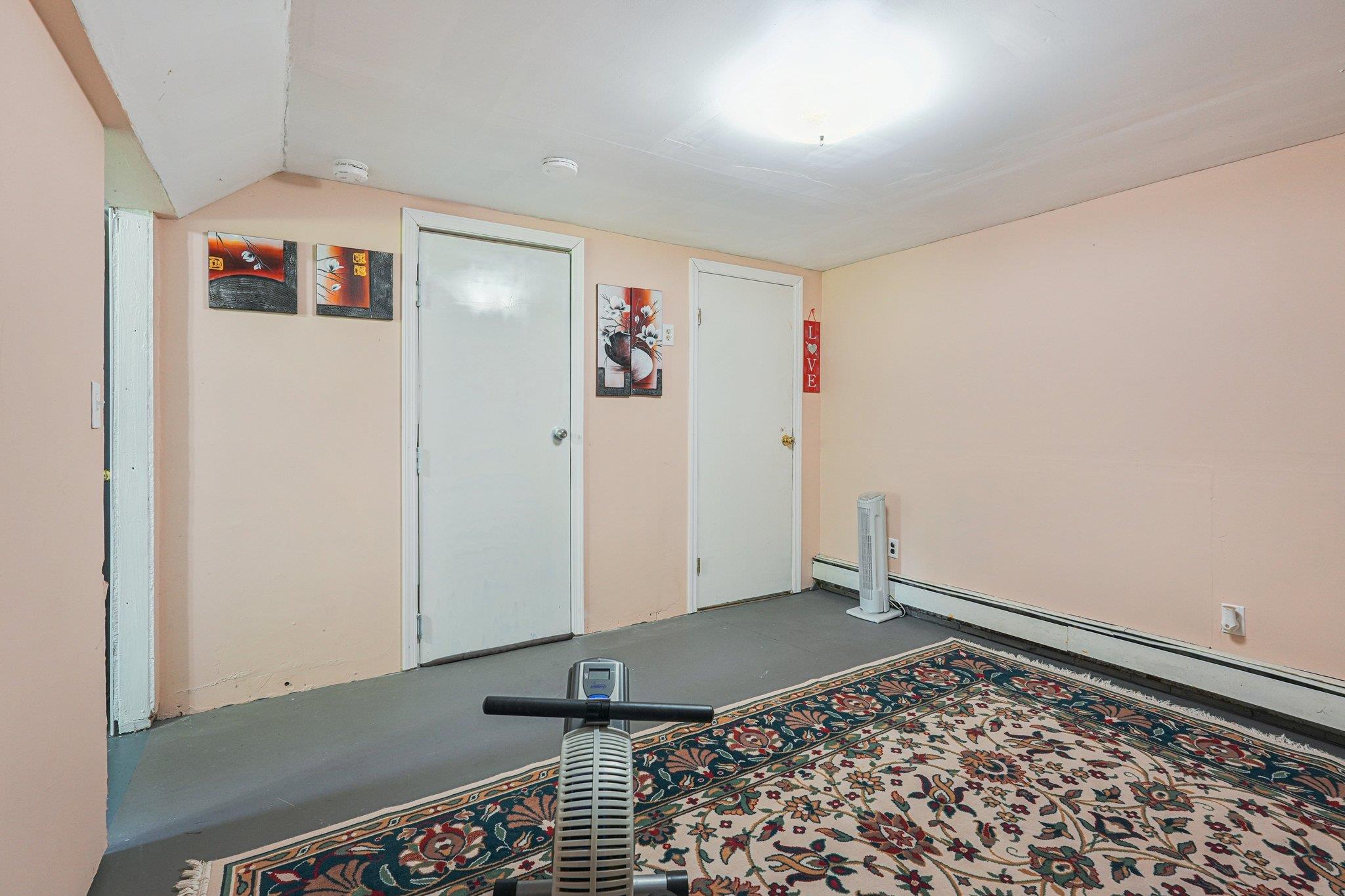 24 Wild Turkey Run, Wappingers Falls, NY 12590