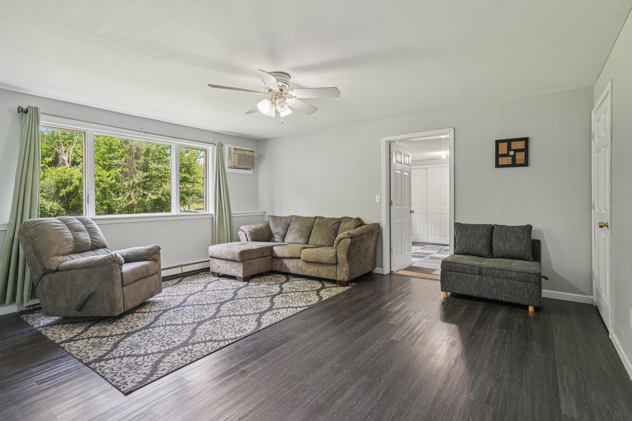 24 Wild Turkey Run, Wappingers Falls, NY 12590