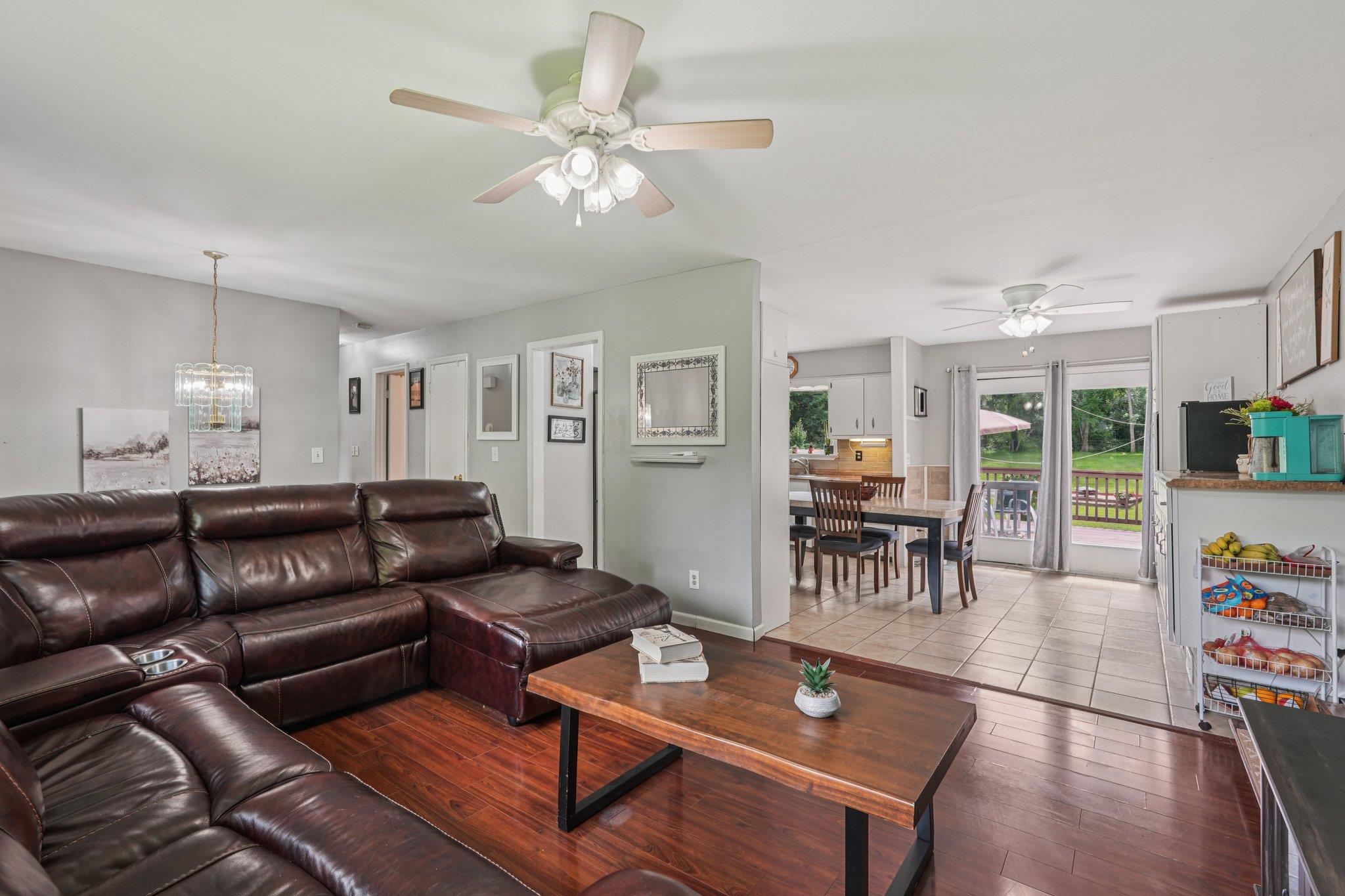 24 Wild Turkey Run, Wappingers Falls, NY 12590