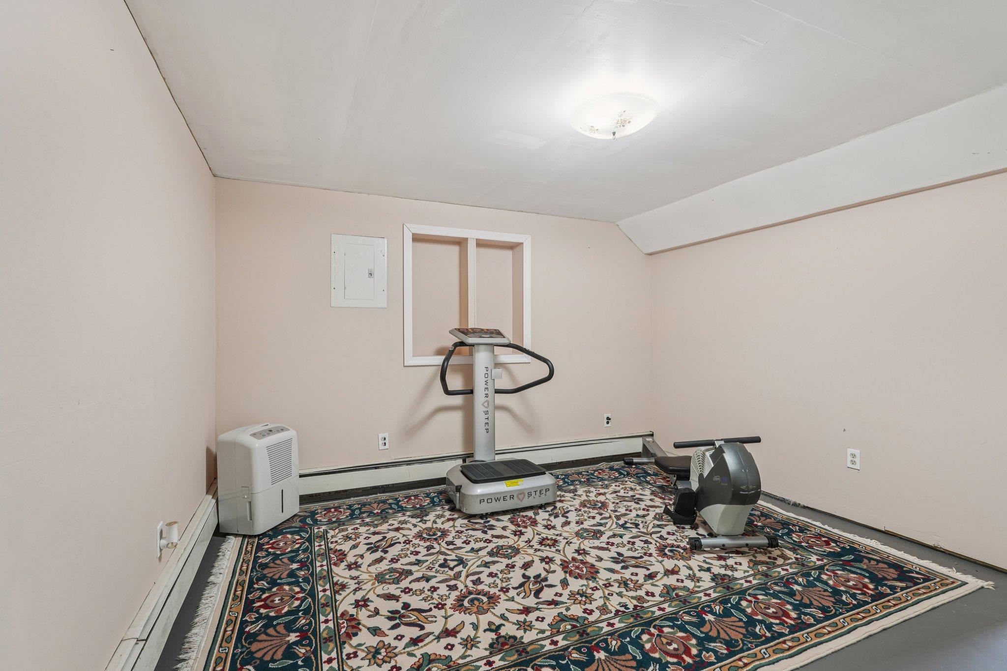 24 Wild Turkey Run, Wappingers Falls, NY 12590