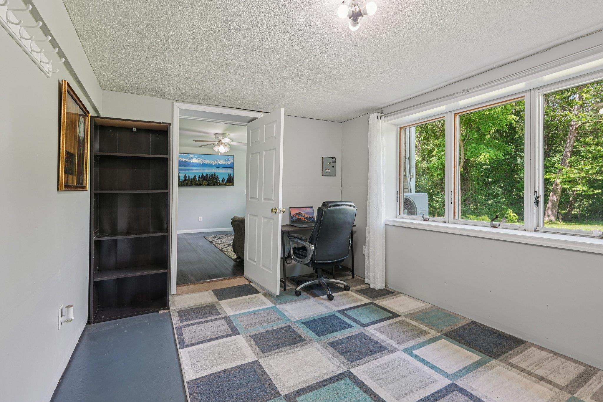 24 Wild Turkey Run, Wappingers Falls, NY 12590