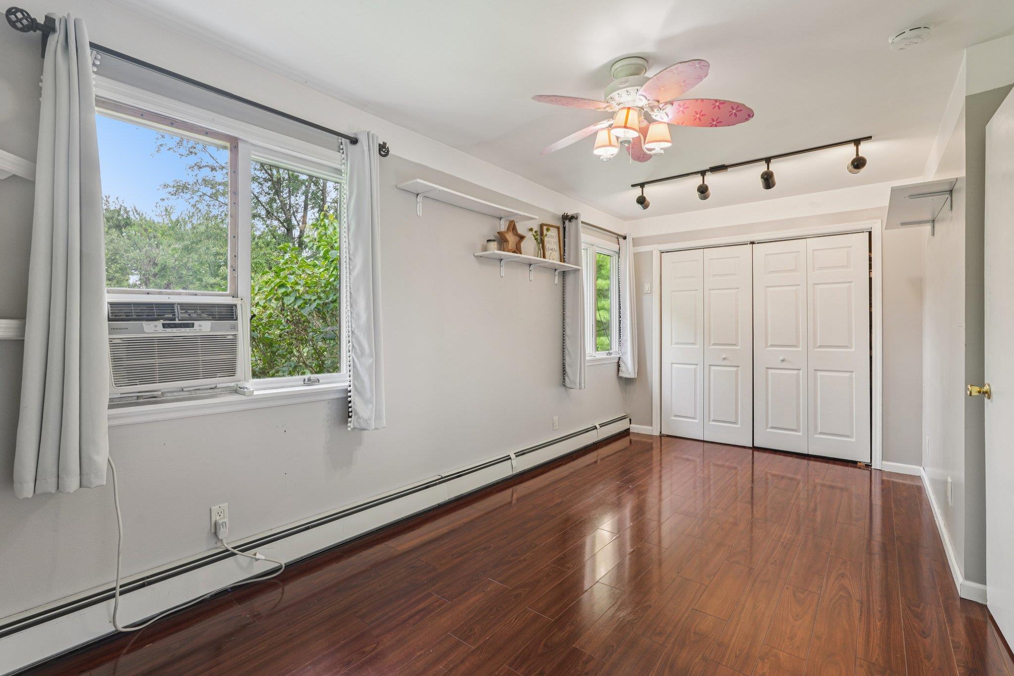 24 Wild Turkey Run, Wappingers Falls, NY 12590