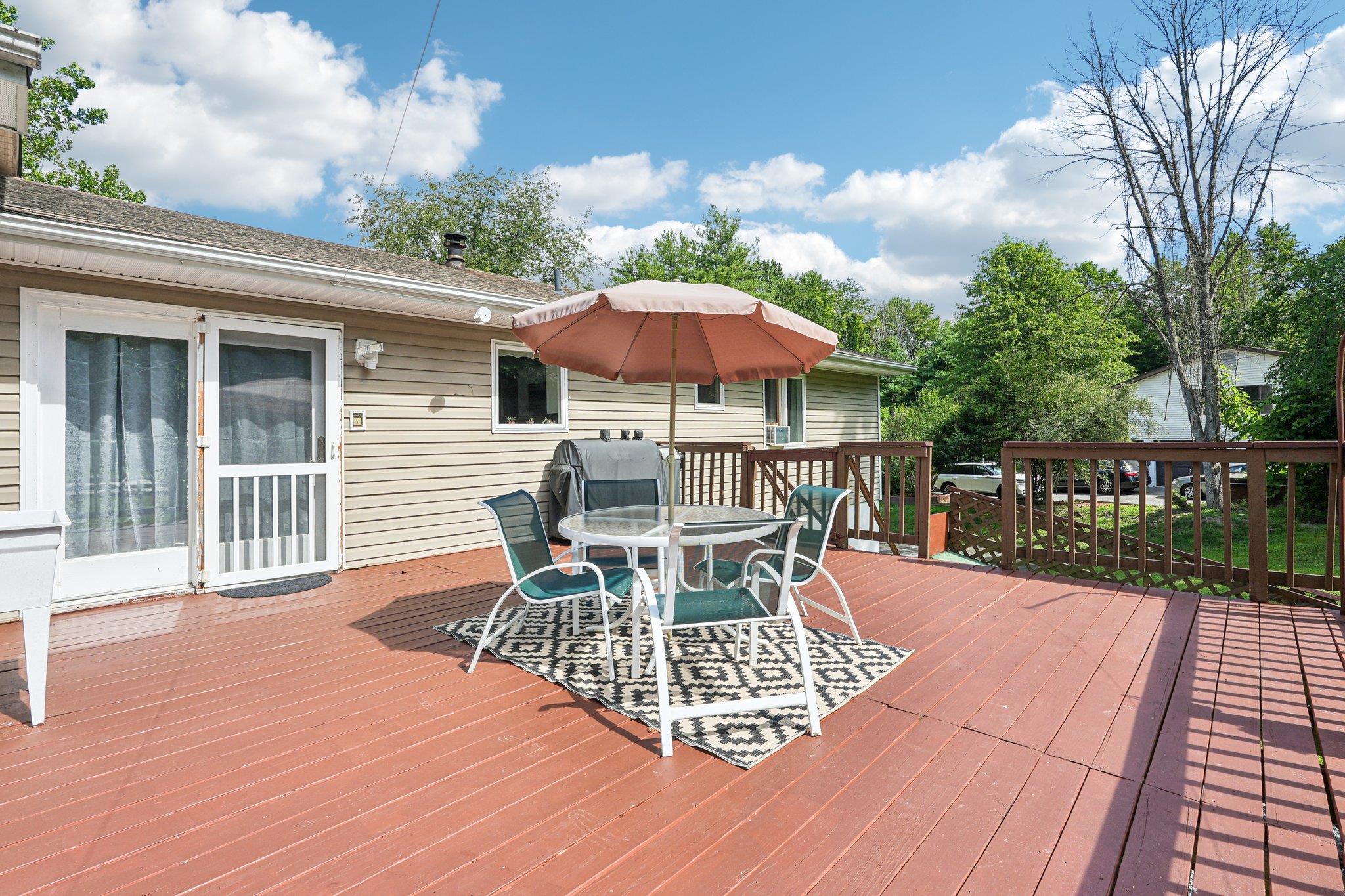 24 Wild Turkey Run, Wappingers Falls, NY 12590