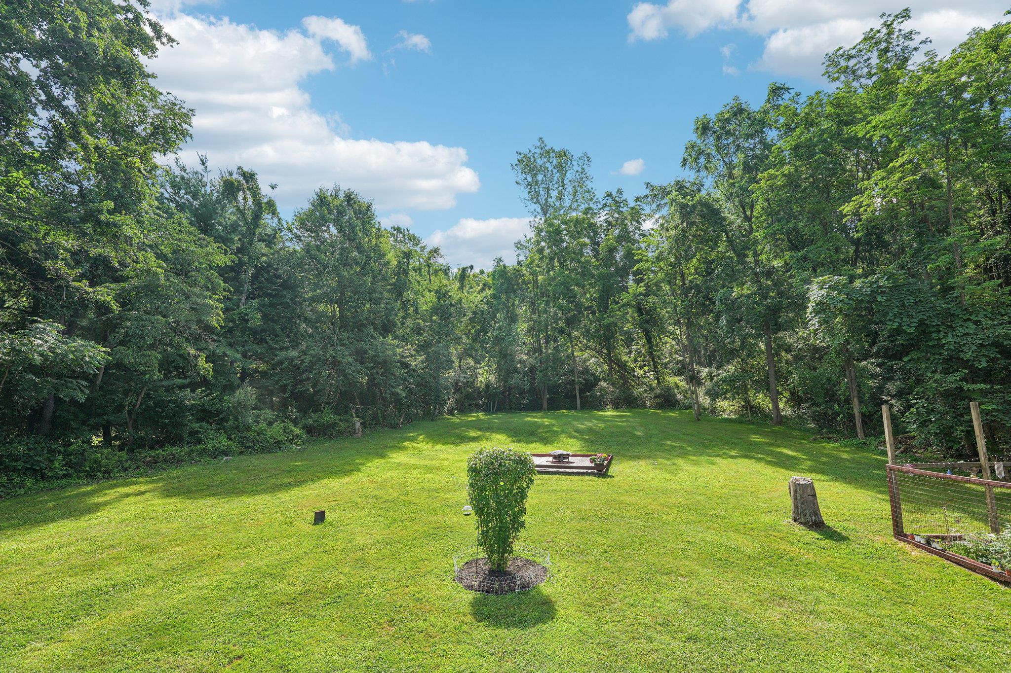 24 Wild Turkey Run, Wappingers Falls, NY 12590