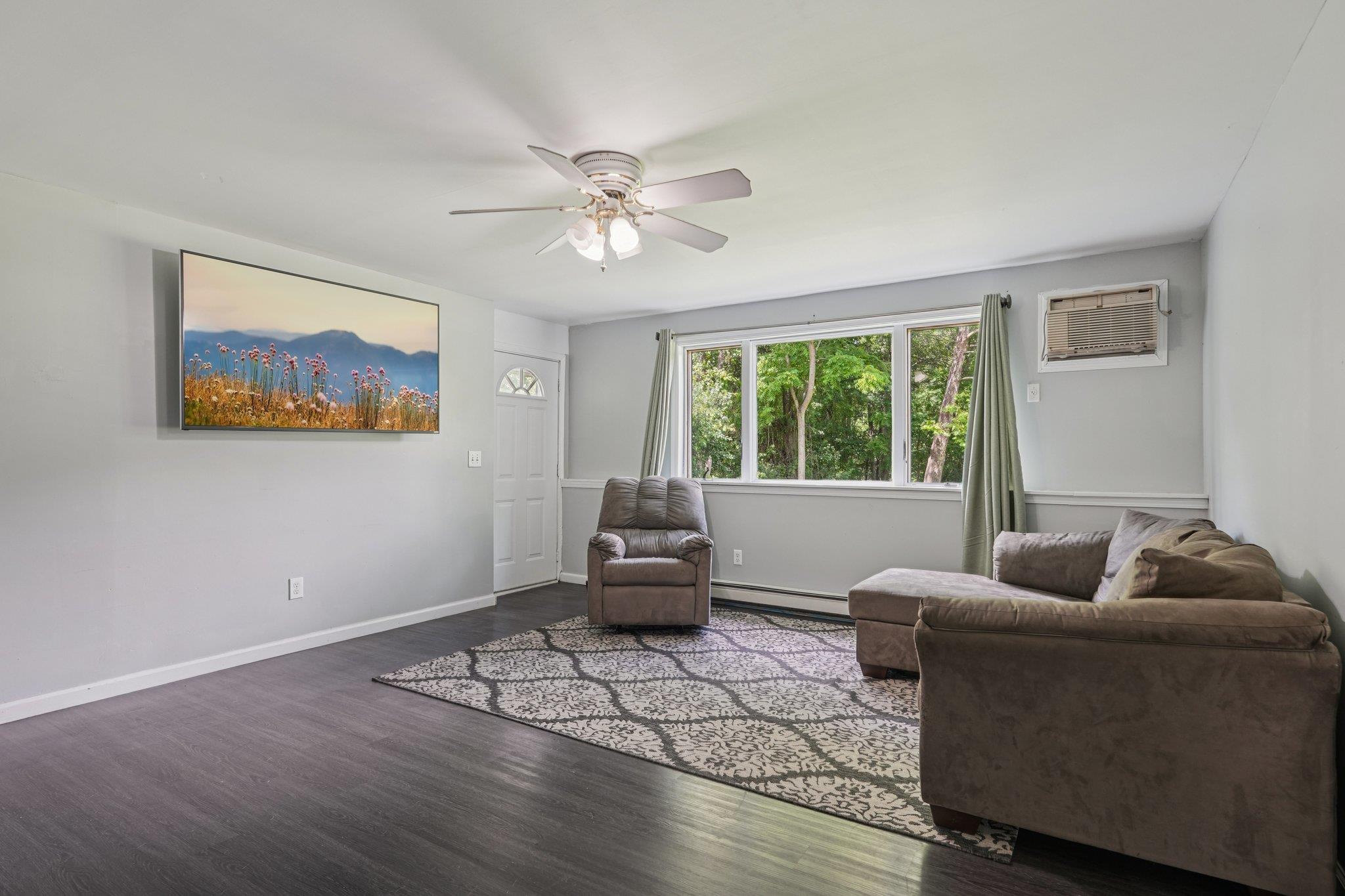 24 Wild Turkey Run, Wappingers Falls, NY 12590