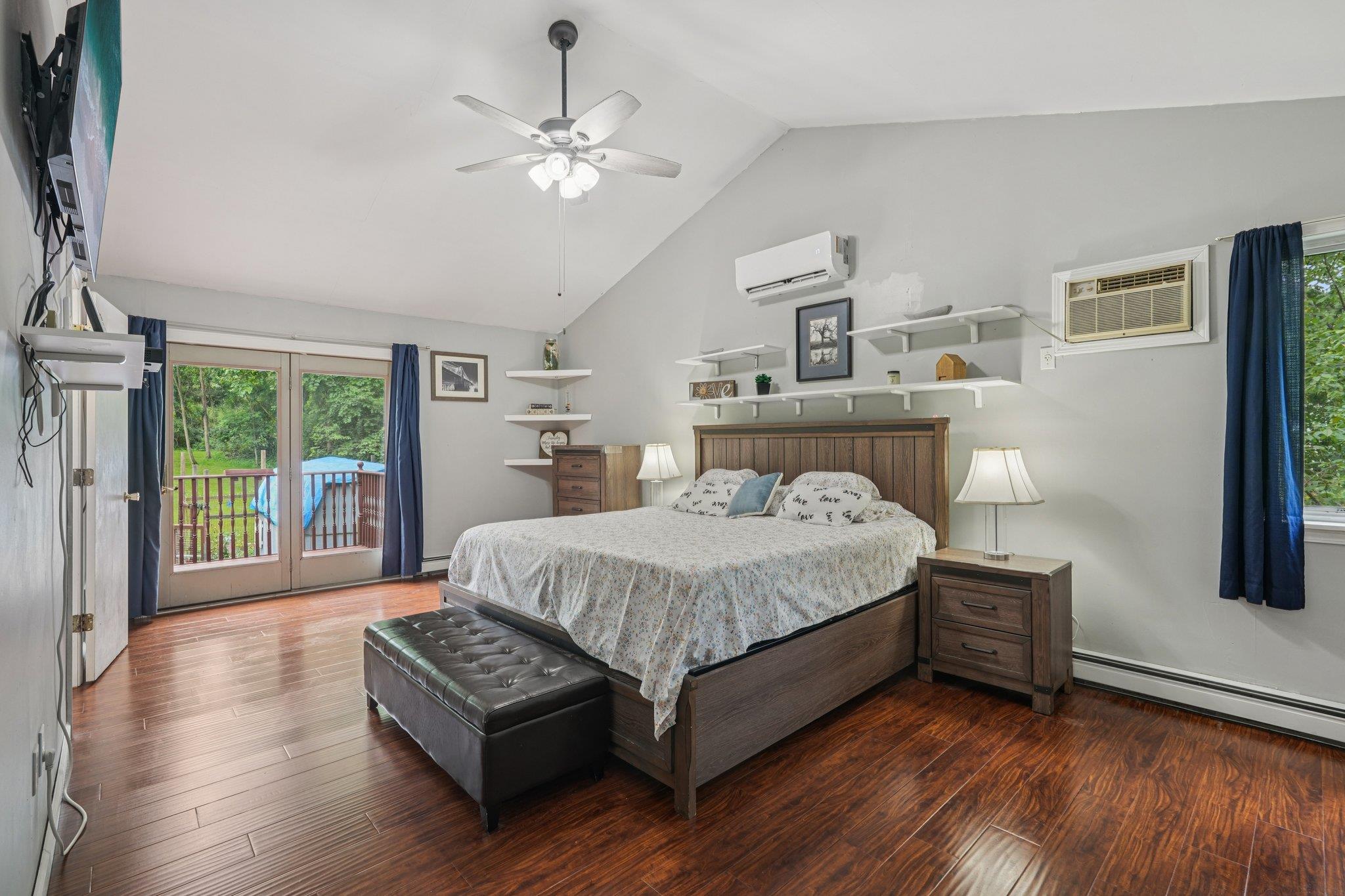 24 Wild Turkey Run, Wappingers Falls, NY 12590