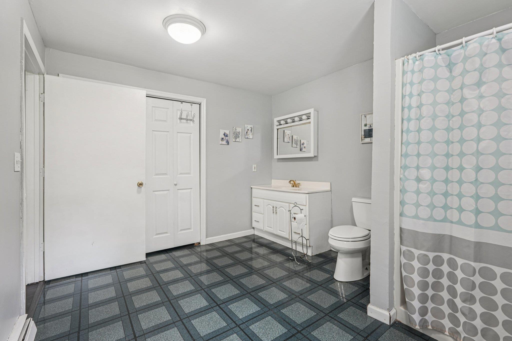 24 Wild Turkey Run, Wappingers Falls, NY 12590