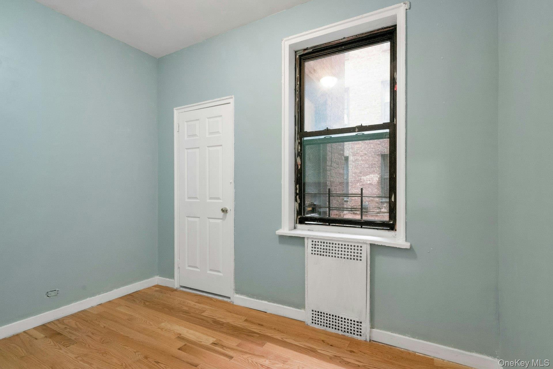 2962 Decatur Avenue # 1C, Bronx, NY 10458