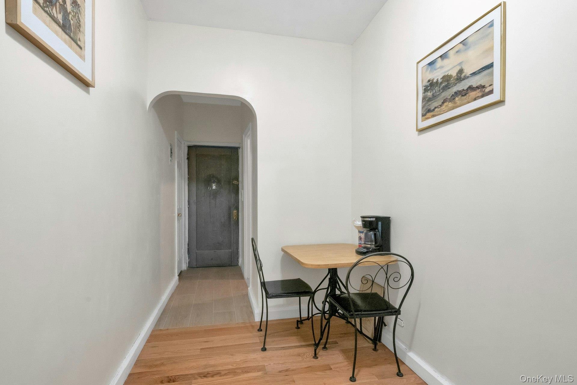 2962 Decatur Avenue # 1C, Bronx, NY 10458