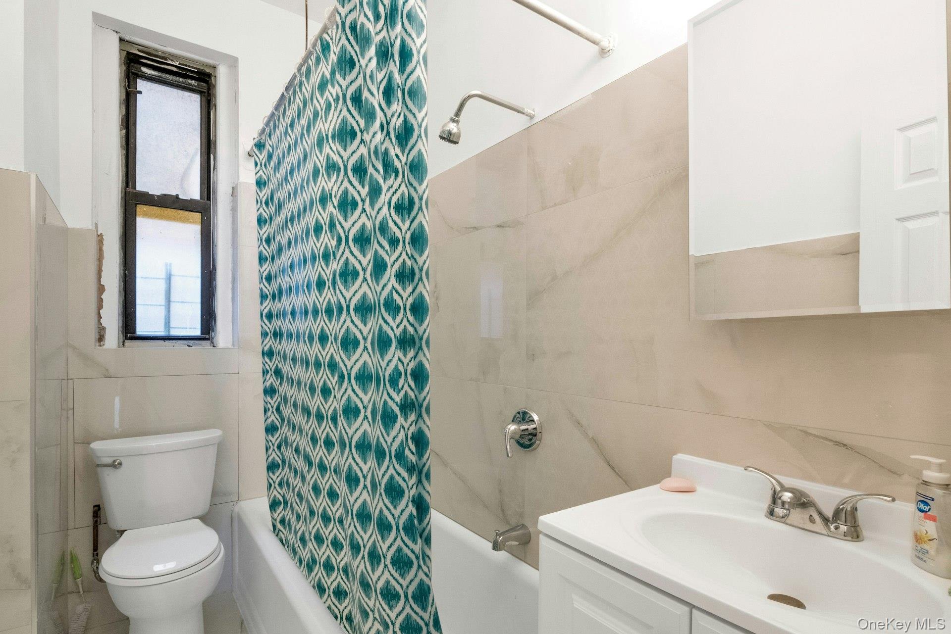 2962 Decatur Avenue # 1C, Bronx, NY 10458