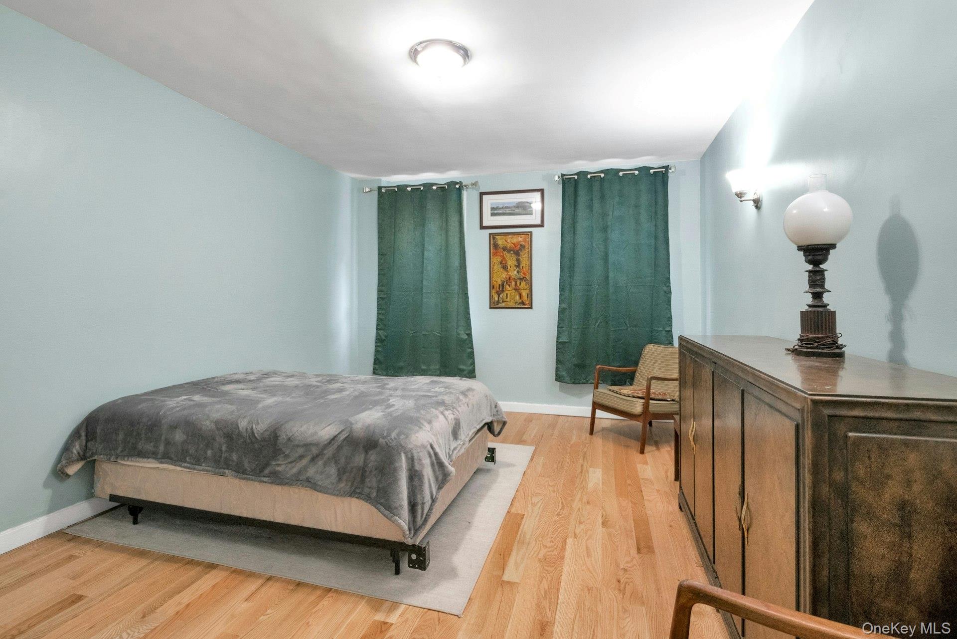 2962 Decatur Avenue # 1C, Bronx, NY 10458