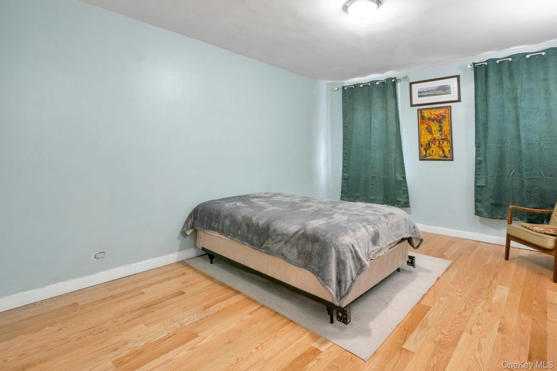 2962 Decatur Avenue # 1C, Bronx, NY 10458