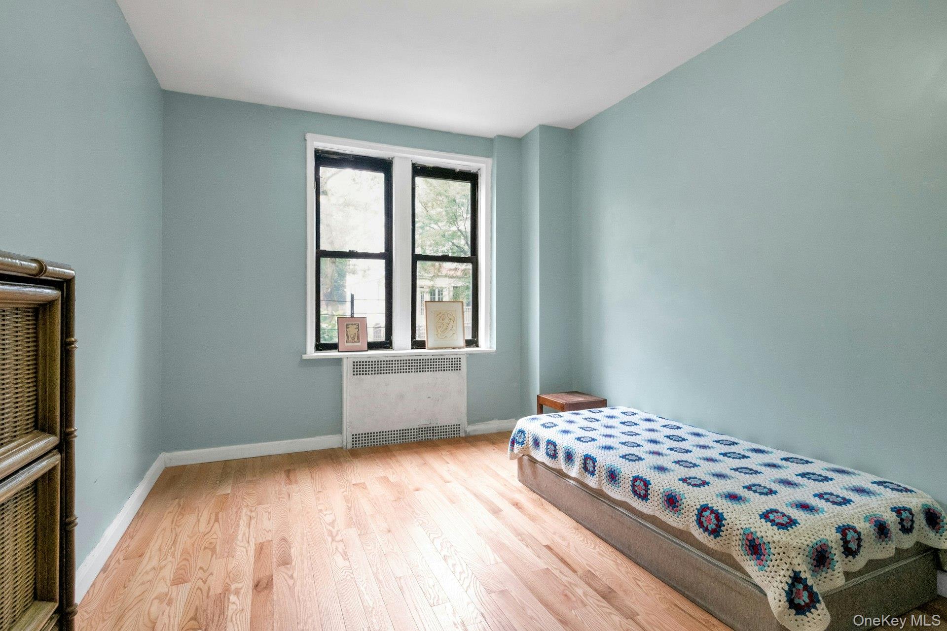 2962 Decatur Avenue # 1C, Bronx, NY 10458