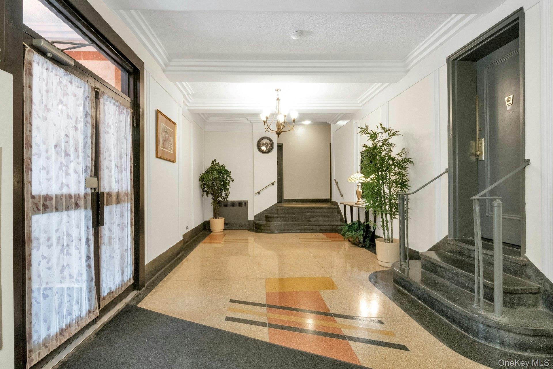 2962 Decatur Avenue # 1C, Bronx, NY 10458