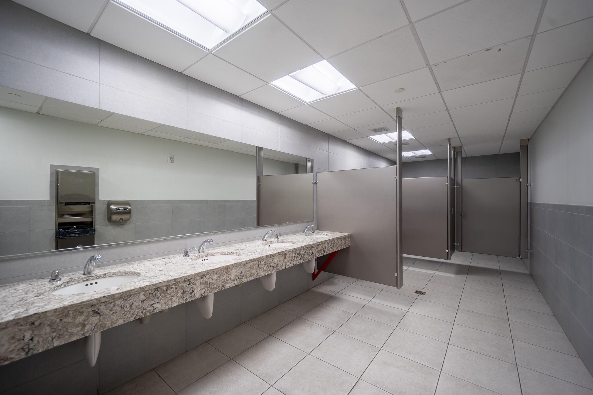74-09 37th Avenue # 402, Jackson Heights, NY 11372