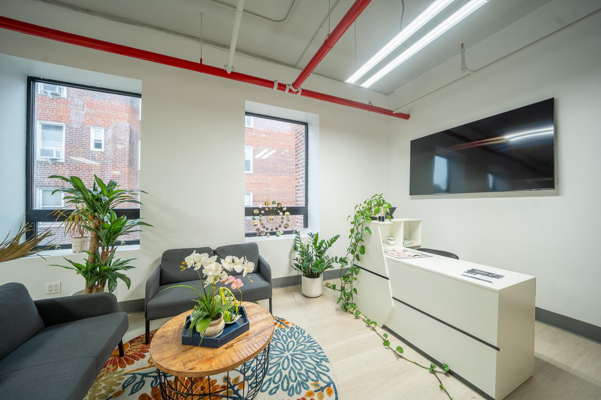 74-09 37th Avenue # 402, Jackson Heights, NY 11372