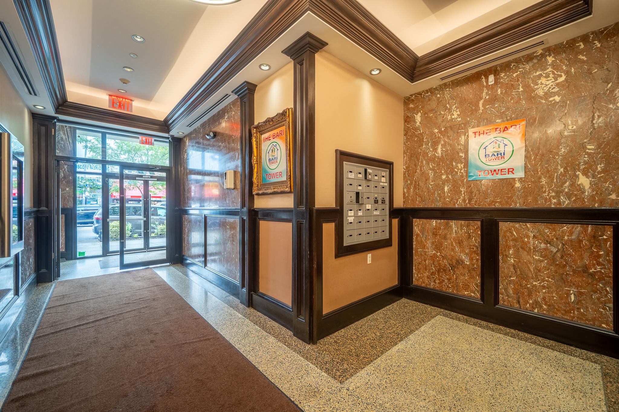 74-09 37th Avenue # 402, Jackson Heights, NY 11372