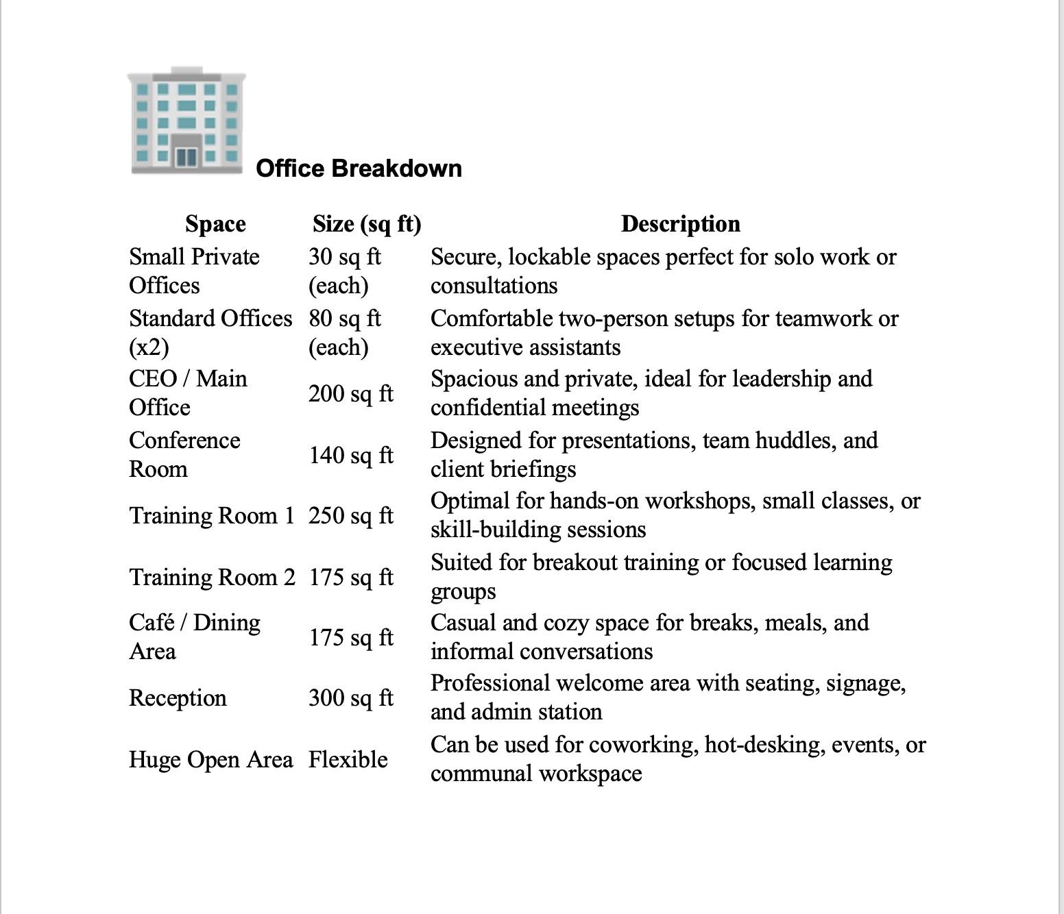 74-09 37th Avenue # 402, Jackson Heights, NY 11372