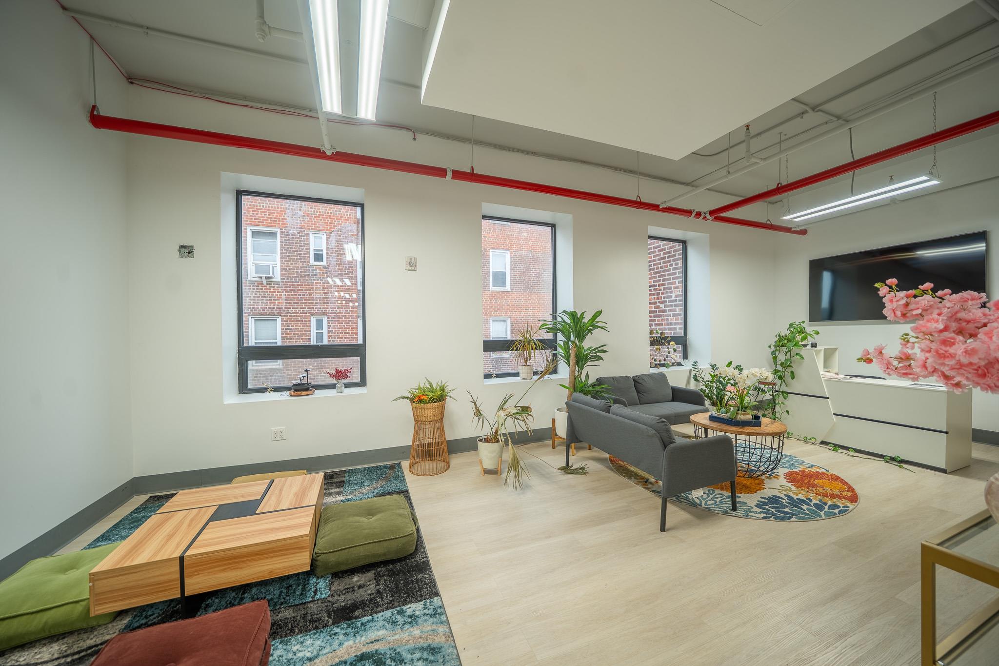 74-09 37th Avenue # 402, Jackson Heights, NY 11372